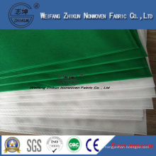 Polypropylene Spunbond Nonwoven Fabric for Market Shopping Bags/Handbags